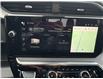 2025 GMC Sierra 1500 Denali (Stk: 25-1370A) in Listowel - Image 37 of 48