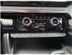 2025 GMC Sierra 1500 Denali (Stk: 25-1370A) in Listowel - Image 45 of 48