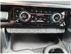 2025 GMC Sierra 1500 Denali (Stk: 25-1370A) in Listowel - Image 46 of 48