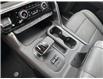2025 GMC Sierra 1500 Denali (Stk: 25-1370A) in Listowel - Image 47 of 48