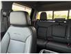 2025 GMC Sierra 1500 Denali (Stk: 25-1370A) in Listowel - Image 18 of 48