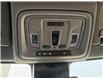 2025 GMC Sierra 1500 Denali (Stk: 25-1370A) in Listowel - Image 48 of 48