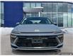 2025 Hyundai Sonata Preferred-Trend (Stk: 20U2059) in Innisfil - Image 2 of 25