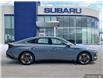 2025 Hyundai Sonata Preferred-Trend (Stk: 20U2059) in Innisfil - Image 3 of 25