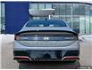 2025 Hyundai Sonata Preferred-Trend (Stk: 20U2059) in Innisfil - Image 5 of 25