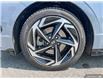2025 Hyundai Sonata Preferred-Trend (Stk: 20U2059) in Innisfil - Image 6 of 25