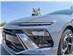 2025 Hyundai Sonata Preferred-Trend (Stk: 20U2059) in Innisfil - Image 8 of 25