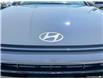 2025 Hyundai Sonata Preferred-Trend (Stk: 20U2059) in Innisfil - Image 9 of 25