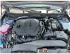 2025 Hyundai Sonata Preferred-Trend (Stk: 20U2059) in Innisfil - Image 10 of 25