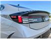 2025 Hyundai Sonata Preferred-Trend (Stk: 20U2059) in Innisfil - Image 11 of 25