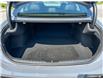 2025 Hyundai Sonata Preferred-Trend (Stk: 20U2059) in Innisfil - Image 12 of 25