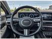 2025 Hyundai Sonata Preferred-Trend (Stk: 20U2059) in Innisfil - Image 14 of 25