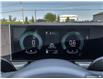 2025 Hyundai Sonata Preferred-Trend (Stk: 20U2059) in Innisfil - Image 15 of 25