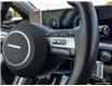 2025 Hyundai Sonata Preferred-Trend (Stk: 20U2059) in Innisfil - Image 16 of 25