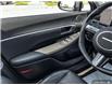 2025 Hyundai Sonata Preferred-Trend (Stk: 20U2059) in Innisfil - Image 17 of 25