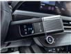 2025 Hyundai Sonata Preferred-Trend (Stk: 20U2059) in Innisfil - Image 18 of 25