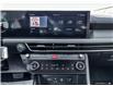 2025 Hyundai Sonata Preferred-Trend (Stk: 20U2059) in Innisfil - Image 19 of 25