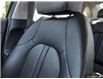 2025 Hyundai Sonata Preferred-Trend (Stk: 20U2059) in Innisfil - Image 20 of 25