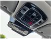2025 Hyundai Sonata Preferred-Trend (Stk: 20U2059) in Innisfil - Image 21 of 25