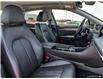 2025 Hyundai Sonata Preferred-Trend (Stk: 20U2059) in Innisfil - Image 22 of 25