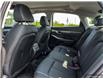 2025 Hyundai Sonata Preferred-Trend (Stk: 20U2059) in Innisfil - Image 23 of 25