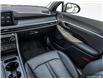 2025 Hyundai Sonata Preferred-Trend (Stk: 20U2059) in Innisfil - Image 25 of 25