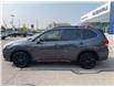 2024 Subaru Forester Sport (Stk: LP1190) in RICHMOND HILL - Image 3 of 36
