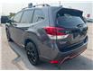2024 Subaru Forester Sport (Stk: LP1190) in RICHMOND HILL - Image 4 of 36