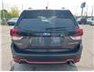 2024 Subaru Forester Sport (Stk: LP1190) in RICHMOND HILL - Image 5 of 36