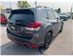 2024 Subaru Forester Sport (Stk: LP1190) in RICHMOND HILL - Image 6 of 36