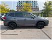 2024 Subaru Forester Sport (Stk: LP1190) in RICHMOND HILL - Image 7 of 36