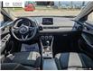 2022 Mazda CX-3 GS (Stk: 14-25228A) in London - Image 25 of 27