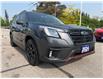 2024 Subaru Forester Sport (Stk: LP1190) in RICHMOND HILL - Image 10 of 36