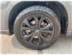 2024 Subaru Forester Sport (Stk: LP1190) in RICHMOND HILL - Image 12 of 36