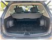 2024 Subaru Forester Sport (Stk: LP1190) in RICHMOND HILL - Image 13 of 36