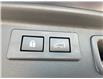 2024 Subaru Forester Sport (Stk: LP1190) in RICHMOND HILL - Image 14 of 36