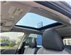 2024 Subaru Forester Sport (Stk: LP1190) in RICHMOND HILL - Image 15 of 36