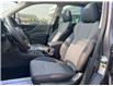 2024 Subaru Forester Sport (Stk: LP1190) in RICHMOND HILL - Image 16 of 36
