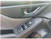 2024 Subaru Forester Sport (Stk: LP1190) in RICHMOND HILL - Image 20 of 36