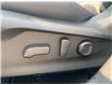 2024 Subaru Forester Sport (Stk: LP1190) in RICHMOND HILL - Image 21 of 36