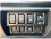 2024 Subaru Forester Sport (Stk: LP1190) in RICHMOND HILL - Image 22 of 36