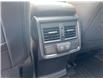 2024 Subaru Forester Sport (Stk: LP1190) in RICHMOND HILL - Image 18 of 36