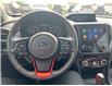 2024 Subaru Forester Sport (Stk: LP1190) in RICHMOND HILL - Image 24 of 36