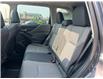 2024 Subaru Forester Sport (Stk: LP1190) in RICHMOND HILL - Image 17 of 36