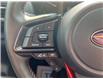 2024 Subaru Forester Sport (Stk: LP1190) in RICHMOND HILL - Image 25 of 36