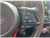 2024 Subaru Forester Sport (Stk: LP1190) in RICHMOND HILL - Image 26 of 36