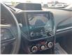 2024 Subaru Forester Sport (Stk: LP1190) in RICHMOND HILL - Image 29 of 36