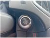 2024 Subaru Forester Sport (Stk: LP1190) in RICHMOND HILL - Image 30 of 36