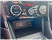 2024 Subaru Forester Sport (Stk: LP1190) in RICHMOND HILL - Image 31 of 36