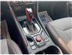 2024 Subaru Forester Sport (Stk: LP1190) in RICHMOND HILL - Image 32 of 36